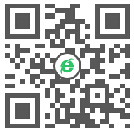 ��(r��n)���ͱ�,���P��X݆��,׃���~Ƭ��,��(li��n)�~Ƭ��